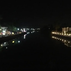Отель Pride Sun Village Resort And Spa Гоа фото 2