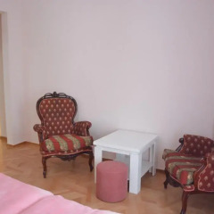 Hotel Renesans Номер Делюкс с различными типами кроватей фото 2