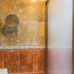 Отель Villa Italia Мексика, Канкун - отзывы, цены и фото номеров - забронировать отель Villa Italia онлайн сауна