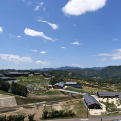 Отель Resort Kumano Club Начикатсуура фото 2