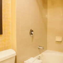 Отель Westgate Las Vegas Resort & Casino 4* Номер категории Премиум с различными типами кроватей фото 10