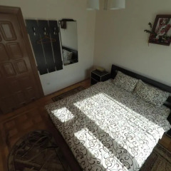 Хостел StareMisto Стандартный номер