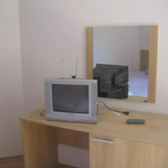 Апартаменты Persey Holiday Apartments Sunny Beach Студия фото 10