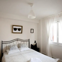 Отель Alice Inn Athens 3* Люкс с различными типами кроватей фото 12