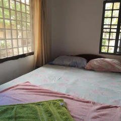 Отель Meas Family Homestay детские мероприятия