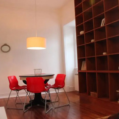 Отель Blue House - Saint Pauls House интерьер отеля