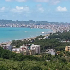 Hotel Nacional 3* Стандартный номер с различными типами кроватей фото 3