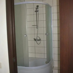 Five Rooms Hotel Стандартный номер разные типы кроватей фото 12