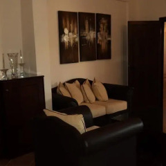 Paris Hotel комната для гостей фото 4