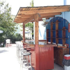 Отель Annapolis Inn Греция, Родос - отзывы, цены и фото номеров - забронировать отель Annapolis Inn онлайн