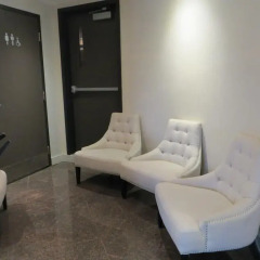 Отель Les Suites Victoria, an Ascend Hotel Collection Member Канада, Гатино - отзывы, цены и фото номеров - забронировать отель Les Suites Victoria, an Ascend Hotel Collection Member онлайн спа