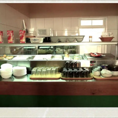 Отель Hibernia Residence & Hostel Мальта, Слима - отзывы, цены и фото номеров - забронировать отель Hibernia Residence & Hostel онлайн питание