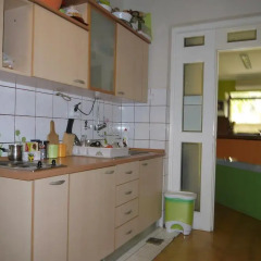 Отель Hostel and Apartments Magic Сербия, Белград - отзывы, цены и фото номеров - забронировать отель Hostel and Apartments Magic онлайн в номере фото 2