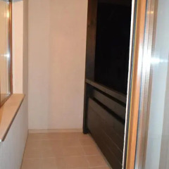 Отель St. Anastasia Apartments Болгария, Банско - отзывы, цены и фото номеров - забронировать отель St. Anastasia Apartments онлайн сауна