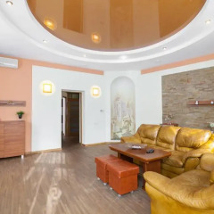 Гостиница Aparthome Opera Theatre интерьер отеля фото 2