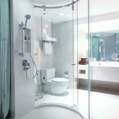 Отель Centara Watergate Pavilion 4* Люкс повышенной комфортности фото 5