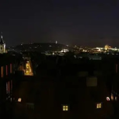 Отель Majestic Plaza 5* Номер Делюкс фото 15