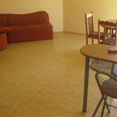 Отель Villa Sunshine Солнечный берег комната для гостей фото 3