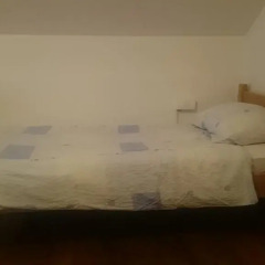Отель Bed & Breakfast Belgrade комната для гостей фото 2