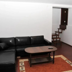 Отель Villa Ibar 3* Стандартный номер фото 9