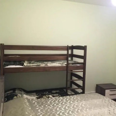 Отель Holiday Home 2 On Harutyunyan детские мероприятия