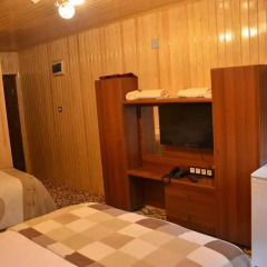 Doga Motel Турция, Узунгёль - отзывы, цены и фото номеров - забронировать отель Doga Motel онлайн сауна