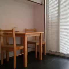 Отель Guest House Selin Велико Тырново балкон