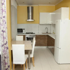 Отель Designapartments в номере