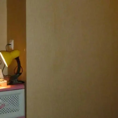 Ester Hostel удобства в номере