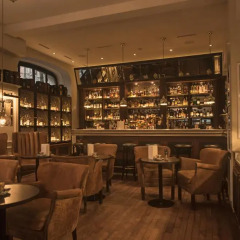 Отель Romantik Hotel Europe Швейцария, Цюрих - отзывы, цены и фото номеров - забронировать отель Romantik Hotel Europe онлайн развлечения