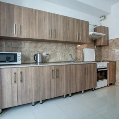 Отель Anush House в номере фото 2