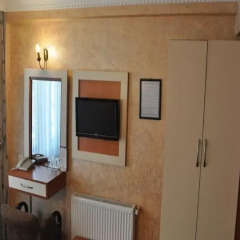 Kaya Madrid Hotel удобства в номере