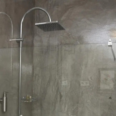 Отель Quinta Da Marka Стандартный номер разные типы кроватей фото 2