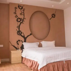 Отель Minnan Shiguang Yinxiang Theme Inn Китай, Сямынь - отзывы, цены и фото номеров - забронировать отель Minnan Shiguang Yinxiang Theme Inn онлайн детские мероприятия