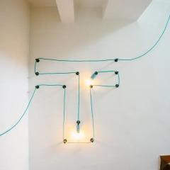 Matchbox The Concept Hostel комната для гостей фото 2