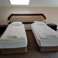 Hotel Podkovata детские мероприятия фото 2