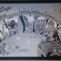 Отель Super 8 by Wyndham Niagara Falls NY США, Ниагара-Фолс - отзывы, цены и фото номеров - забронировать отель Super 8 by Wyndham Niagara Falls NY онлайн с домашними животными