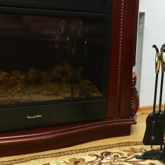 Гостиница Richhouse on Mira Square Казахстан, Караганда - отзывы, цены и фото номеров - забронировать гостиницу Richhouse on Mira Square онлайн интерьер отеля