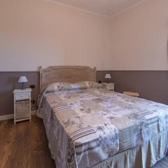 Отель B&B Parco Dei Templi Агридженто комната для гостей фото 5