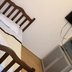 Отель B&B Old Tbilisi комната для гостей фото 5