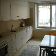 Апартаменты Chiado Apartment Holiday Rental In Lisbon Апартаменты с различными типами кроватей фото 4