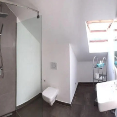 Hotel ViaCity 3* Стандартный номер с различными типами кроватей фото 4
