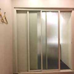 Etzzz Hostel Бангкок интерьер отеля