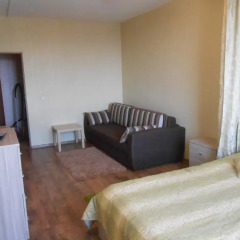 Home Hotel Apartment комната для гостей фото 2