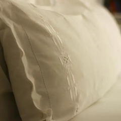 Отель B&B Casa Campanelle charme&design Пинцоло развлечения