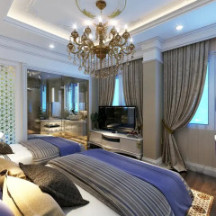 Viola Royal Hotel & Spa 3* Стандартный номер фото 2