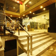 Отель Arts Kathmandu Непал, Катманду - отзывы, цены и фото номеров - забронировать отель Arts Kathmandu онлайн детские мероприятия