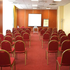 Hotel Campanile WROCLAW - Stare Miasto