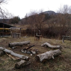 Отель Restland Dilijan Hotel Армения, Дилижан - отзывы, цены и фото номеров - забронировать отель Restland Dilijan Hotel онлайн пляж