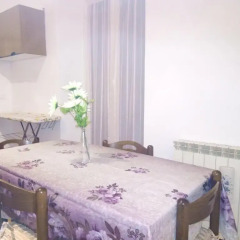Отель Sweet Stay Апартаменты с различными типами кроватей фото 22